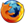 logo firefox