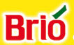 logo supermercati brio