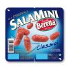 Danone vitasnella cremoso-bianco (2x 125g) (8001630000691)