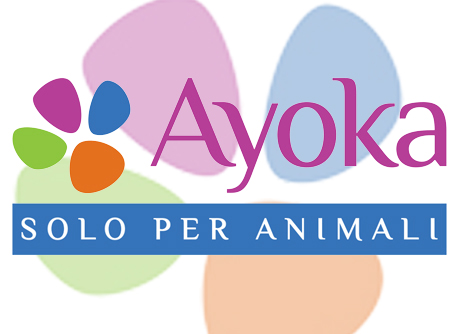 AYOKA