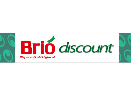 BRIÒ