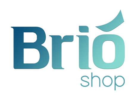 BRIÒ SHOP