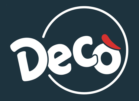 DECÒ