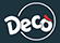 Decò