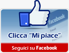 Clicca Mi piace