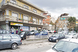 Punto Vendita Briò - Viale degli Studi snc - Fiuggi (FR)